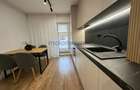 Apartament 3 camere / Central / Calea Dorobantilor - 2