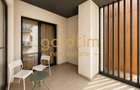 FIRST RENT/ IANCU NICOLAIE/ PRIVELISTE LAC/ PARCARE/ DRESSING - 13