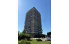 REA1022225 Asmita Gardens - apartament cu 3 camere - 10