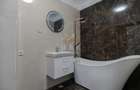 Apartament 3 camere priveliste prima inchiriere parcare subterana Wings! - 10