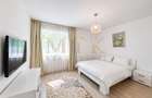 Vila moderna 6 camere | mobilata/utilata | TEREN 572 MP | Iancu Nicolae | BRITIS - 22