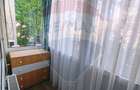 Apartament 3 camere metrou – complet renovat, mobilat modern - 12