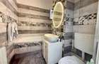 Apartament 3 camere | Renovat | 2 min de Metrou | Drumul Taberei - 5