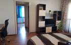 Vand apartament 2 camere, zona Astra, Brasov - 4