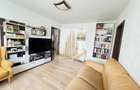 Apartament 2 camere zona medicina - 1