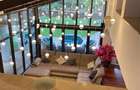 Corbeanca, vila pe colt, 9 camere, sauna - 17