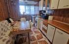 Str. Măriuca – Apartament 3 camere - lângă metrou - 17