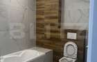 Apartmanent 3 camere, 85 mp, 275 mp de terasa - ansamblu 2024 - 6