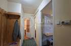 Apartament 2 camere | Decomandat | Etaj 1 | Zona Bucium Manastur - 6