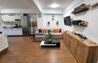 Apartament 3 camere, 62mp, 2 garaje, balcon 12mp, zona Sesul de Sus - 4