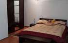 Prime Investment Opportunity: Spacious 300 sqm Villa in Pipera - 4