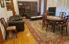 PROPRIETAR Inchiririez apartament ultracentral - 11