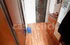 Apartament 3 camere, Micro 19 – etaj 1, mobilat - 6