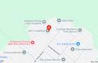 Casa / Vila 4 camere Berceni str. Aviatorilor incalzire pardoseala - 1