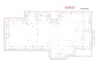 Imobil S+P+3 cu potential investitional ridicat | Ideal clinica, hotel boutique - 1