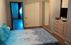 39305  Apartament 3 camere Tomis 3 - 13