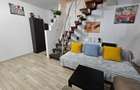 Inchiriere apartament 3 camere, duplex- 2 băi | centrală proprie | Raul Coletina - 8