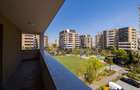 Apartament 2 camere în Urban Plaza. Vedere spre parc. Mobilat complet. - 15