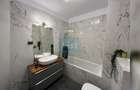 0% Comision | Apartament cu 2 camere, terasa si parcare | Grand Park - 8