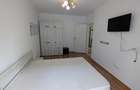 2 camere Avantgarden Bartolomeu - 4