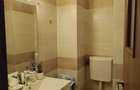 Proprietar - vand apartament 4 camere dec., modern-lux, Obor - intrare stradala - 13