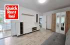 Central Podul De Fier Apartament 2Camere Decomandat De Inchiriat - 3