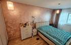 Apartament cu doua camere Zona Fartec - 8