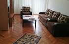 Apartament 2 Camere | Decomandat | Bulevardul Unirii - 1