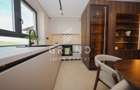 Apartament ultra-modern I 2 camere I în Gheogheni I Cluj-Napoca - 7