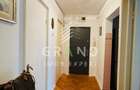 Apartament 3 camere I zona Parâng I Mănăștur - 8