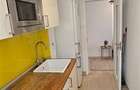 Inchiriere apartament 2 camere Lux Romana-Metrou - 6