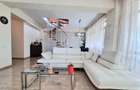Penthouse tip Duplex su.217mp.in Mamaia Sat pe malul Lacului - 1