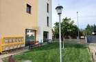 2 camere| Dumbravita| parcare inclusa| apartament superb| zona linistita| - 18