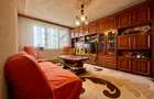 3 Camere decomandat | Metrou Constantin Brancoveanu - 8