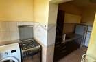 Apartament 1 camera Tatarasi-Metalurgiei - 4