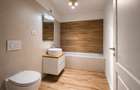 2 Camere Premium în Ambiance Residence Pipera, Mobilat complet, Chiriaș stabil - 5