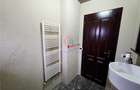 Vila, Cerneteaz, Teren Generos, Casa de Oaspeti, Beci, Garaj - 11