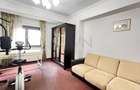 REA1020262 Apartament 4 camere in Herastrau cu parcare - 15