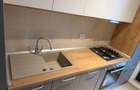 Apartament 2 camere Baneasa - 3
