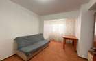 Apartament 2 camere 55 mp in complex Confort City - 5