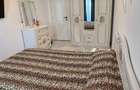 Apartament 3 camere 2 băi 64mp si terasă 12 mp zona City Residence - 3
