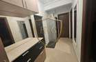 Apartament cu 2 camere | Centrala proprie | Mihai Bravu - 4
