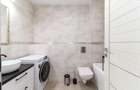 Apartament 3 camere + terasa spatioasa + parcare | Scala Frunzisului - 14
