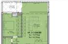 2 camere - Sebastian - Predare in 2027 - 2