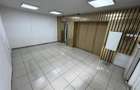 Spatiu Comercial Piata Moldovei Focsani - Fosta FARMACIE - 5