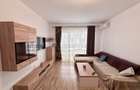 Apartament modern cu 2 camere | PET FRIENDLY - 1