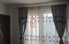ap 2 camere | Alexandru cel Bun | etaj 2 - 4