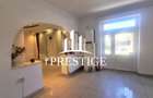SPAȚIU COMERCIAL DE ÎNCHIRIAT ÎN LAZARET | CURTE | ACCES DIRECT STRADĂ - 3