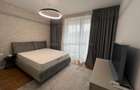 BANEASA STEJARII THE IVY APARTAMENT 4 CAMERE  ROVERE | PARCARE - 22