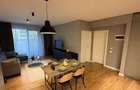 2 CAMERE | AVIATIEI | BANEASA | HERASTRAU | PARCARE | - 1